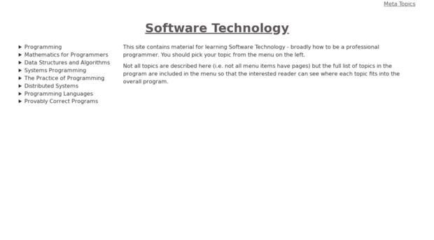 software-technology.herokuapp.com