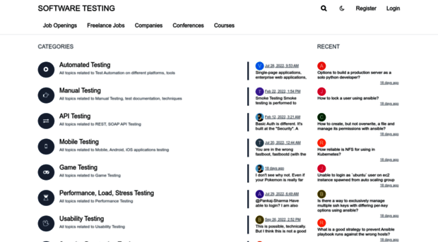 software-testing.com