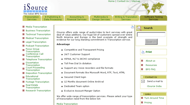 software-testing.isourceindia.com