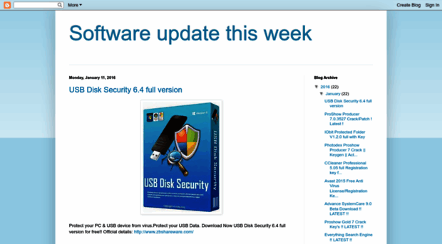 software-thisweek.blogspot.com