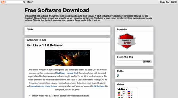 software-top.blogspot.com