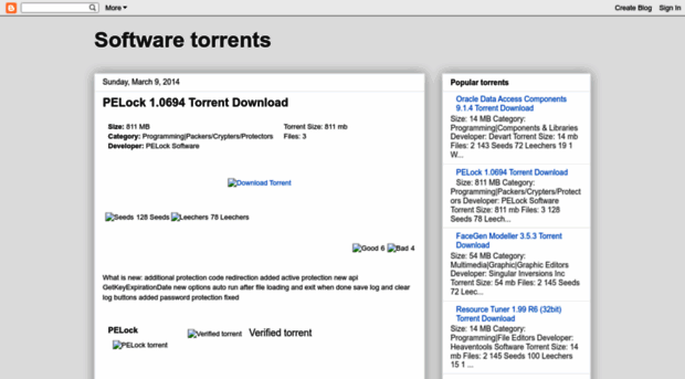 software-torrents.blogspot.com