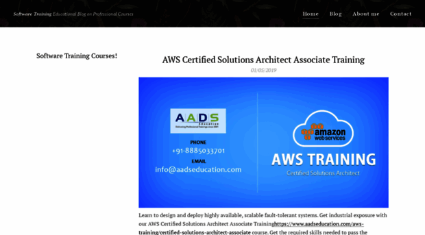 software-training-courses.webnode.com