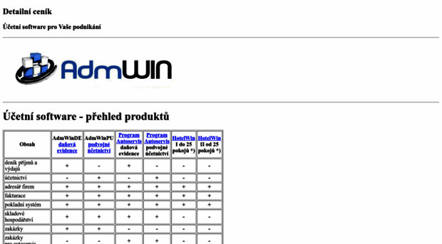 software-ucetni.cz