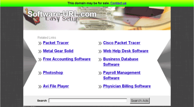 software-url.com