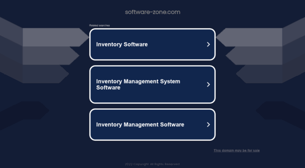 software-zone.com