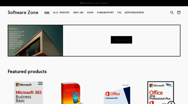 software-zone.de