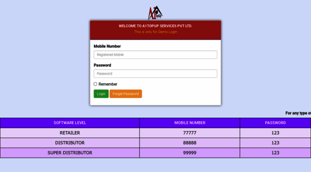 software.a1topup.com