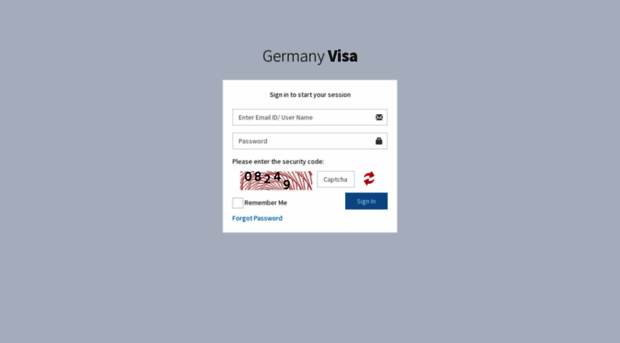 software.blsgermanyvisa.com