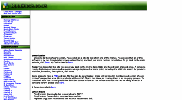 software.bootblock.co.uk