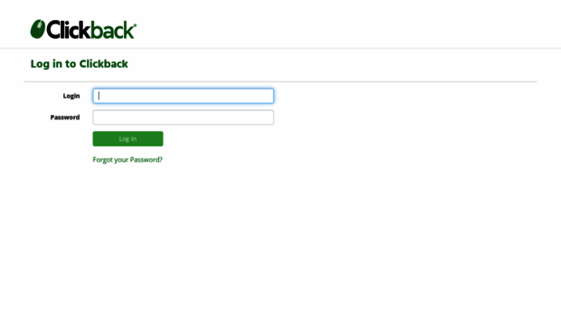 software.clickback.com