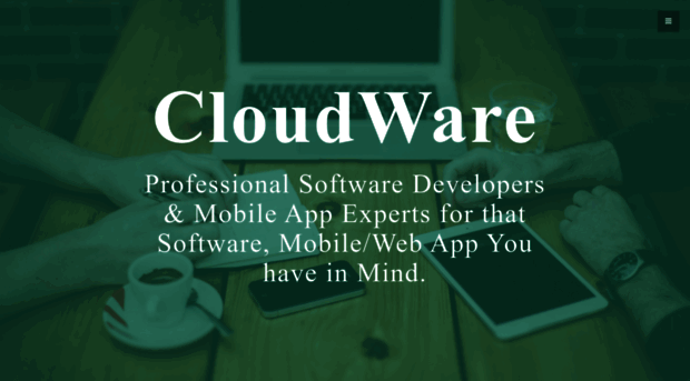 software.cloudware.ng