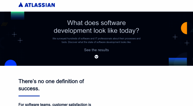 software.dev