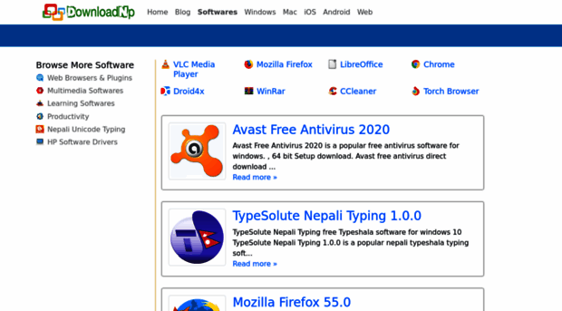 software.downloadnp.com