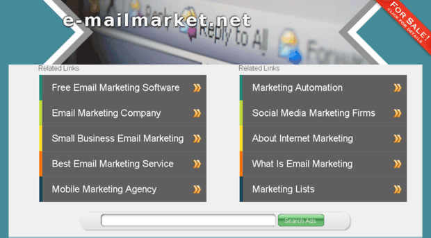 software.e-mailmarket.net