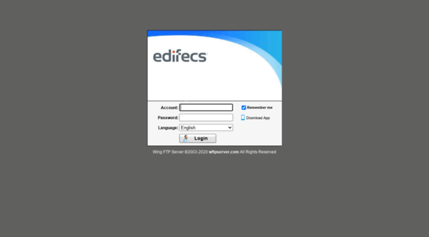 software.edifecs.com