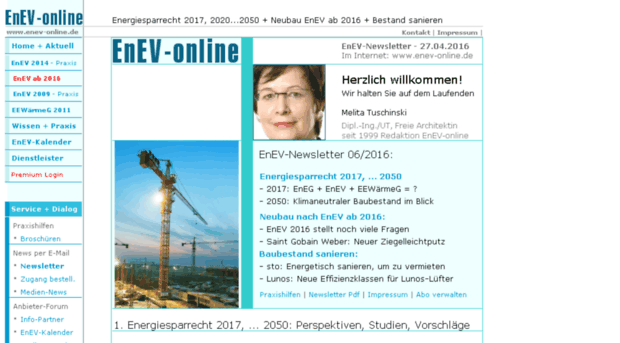 software.enev-online.de