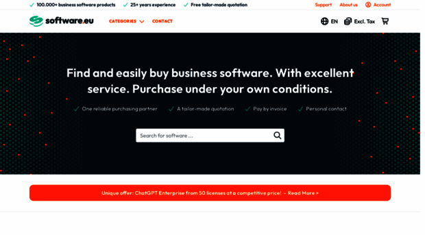 software.eu