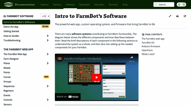 software.farmbot.io