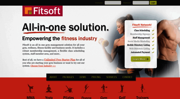 software.fitsoft.com