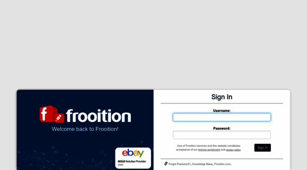 software.frooition.com