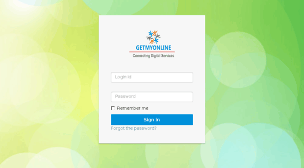 software.getmyonline.com