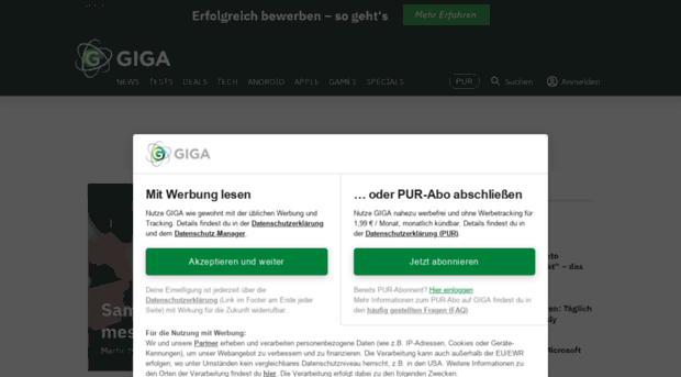 software.giga.de