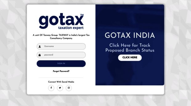 software.gotaxindia.com