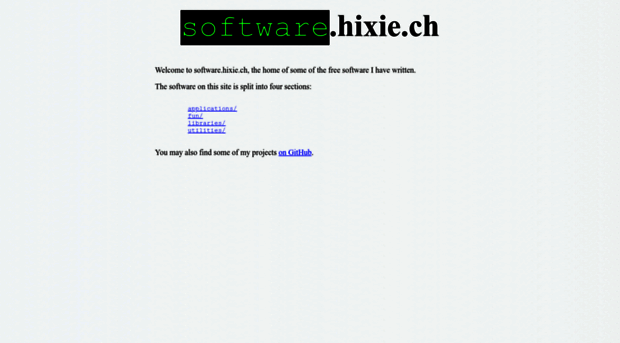 software.hixie.ch