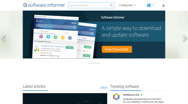 software.informer.com