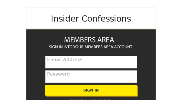 software.insider-confessions.co