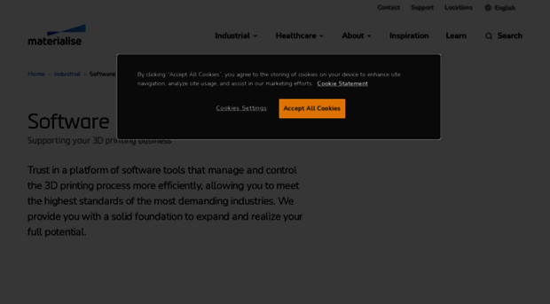 software.materialise.com