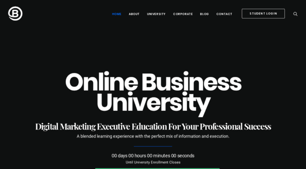 software.onlinebusiness.org