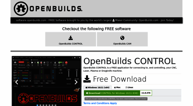 software.openbuilds.com