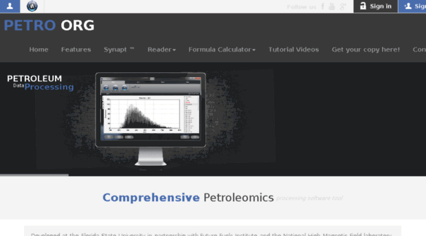 software.petroorg.com