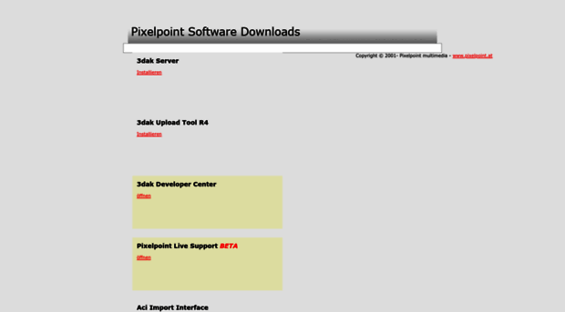 software.pixelpoint.at