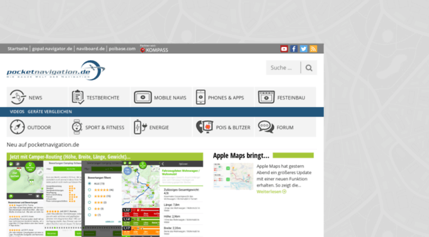 software.pocketnavigation.de