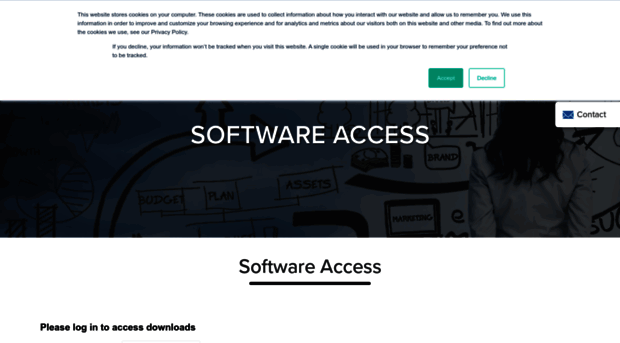 software.quebit.com