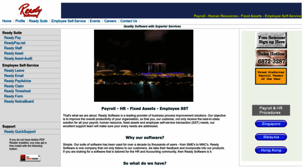 software.ready-pay.net