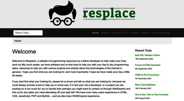 software.resplace.net