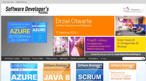 software.sdjournal.pl