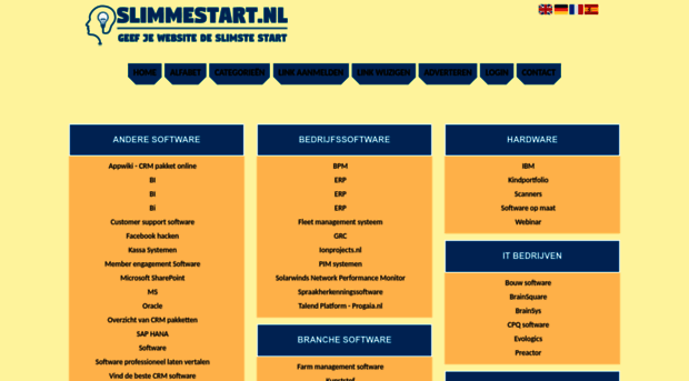 software.slimmestart.nl