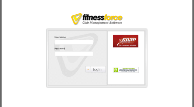 software.snapfitnessindia.com