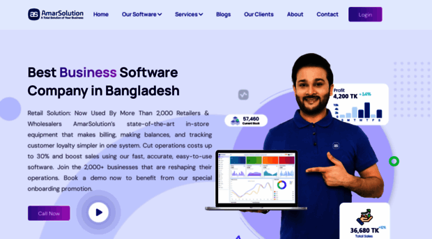 software.sokherhut.com