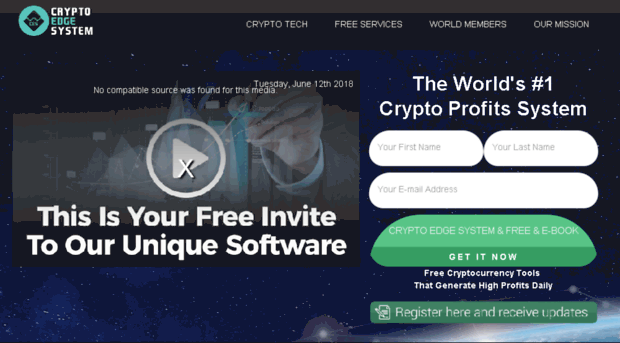 software.thecryptoedge.net