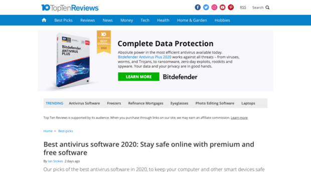 software.toptenreviews.com