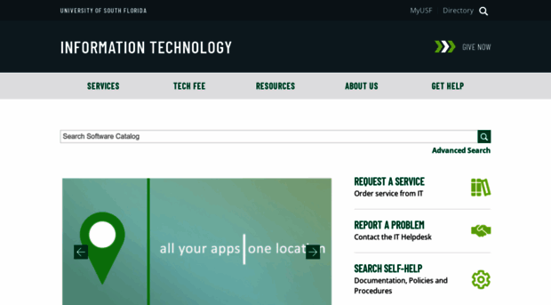 software.usf.edu