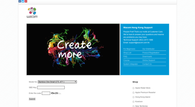 software.wacom.com.hk