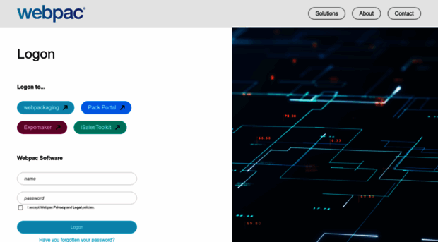 software.webpac.com