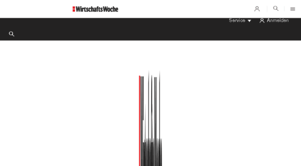 software.wiwo.de
